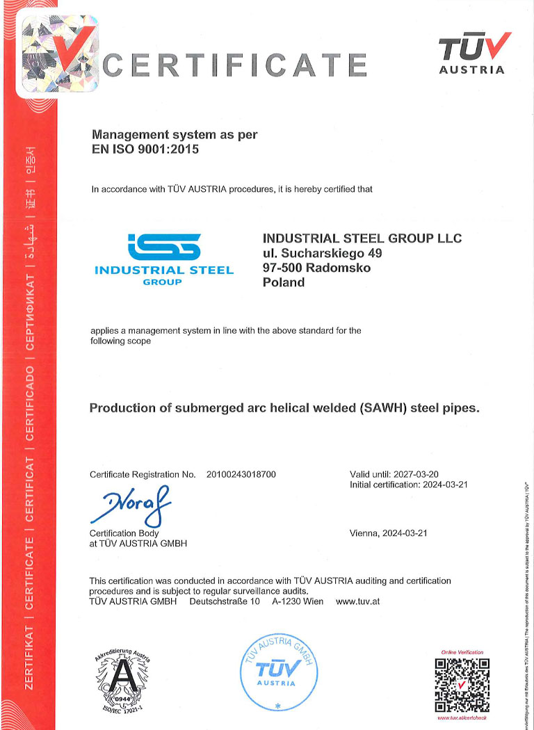 https://industrialsteelgroup.com/wp-content/uploads/2024/06/Certificates_ISG_eng_01.jpg