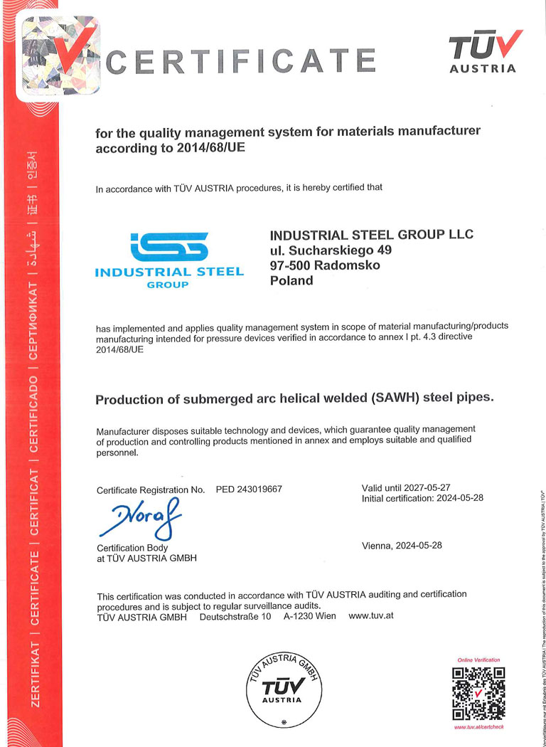 https://industrialsteelgroup.com/wp-content/uploads/2024/06/Certificates_ISG_eng_02.jpg