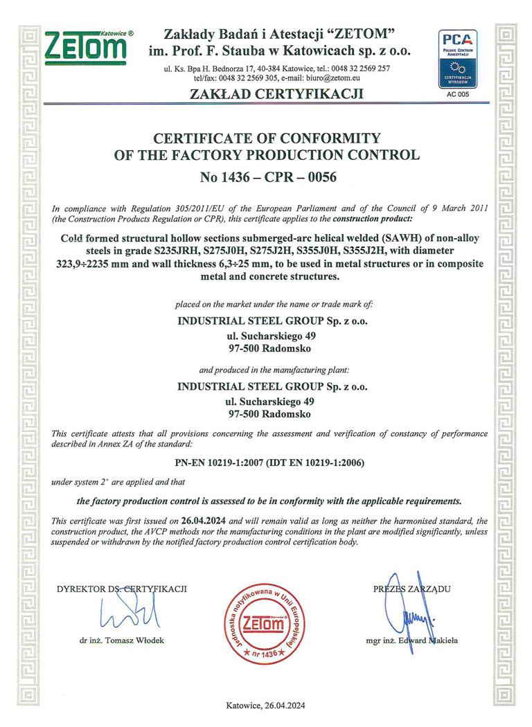 https://industrialsteelgroup.com/wp-content/uploads/2024/06/Certificates_ISG_eng_04.jpg