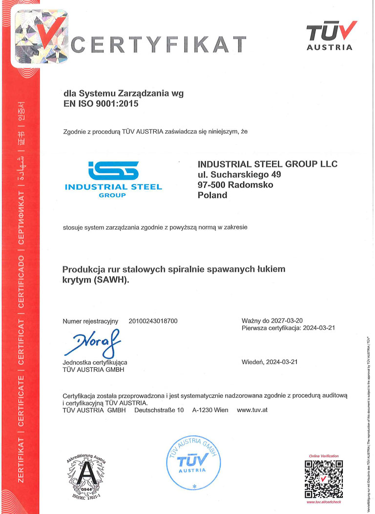 https://industrialsteelgroup.com/wp-content/uploads/2024/06/Certificates_ISG_pl_01.jpg
