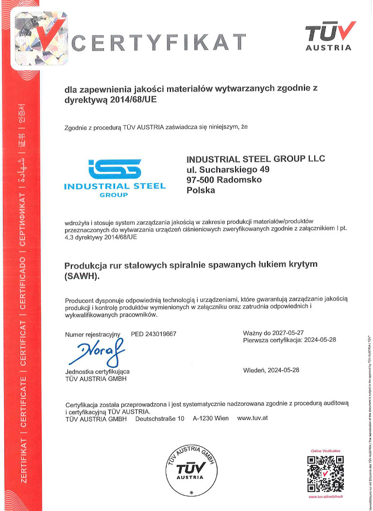 https://industrialsteelgroup.com/wp-content/uploads/2024/06/Certificates_ISG_pl_02.jpg