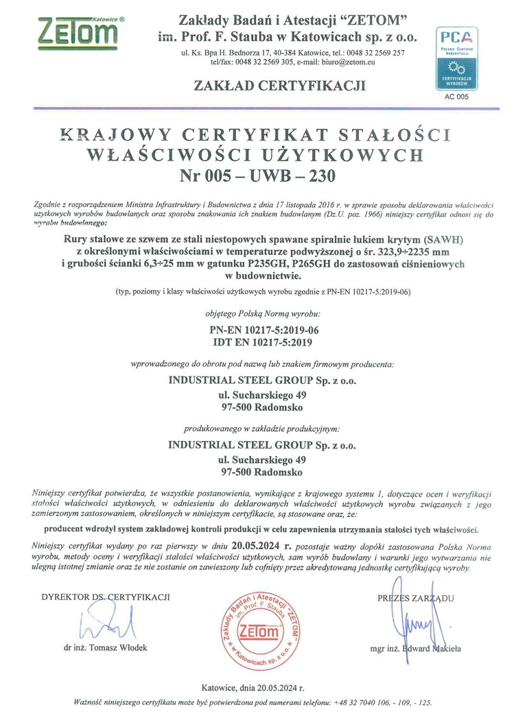https://industrialsteelgroup.com/wp-content/uploads/2024/06/Certificates_ISG_pl_03.jpg